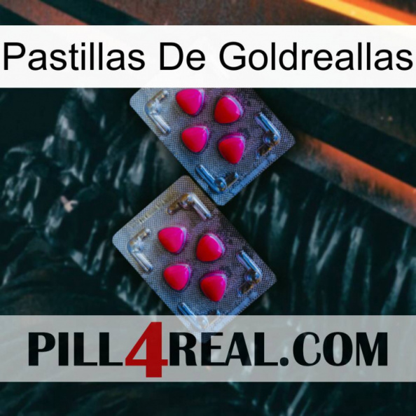 Goldreallas Pills 14.jpg